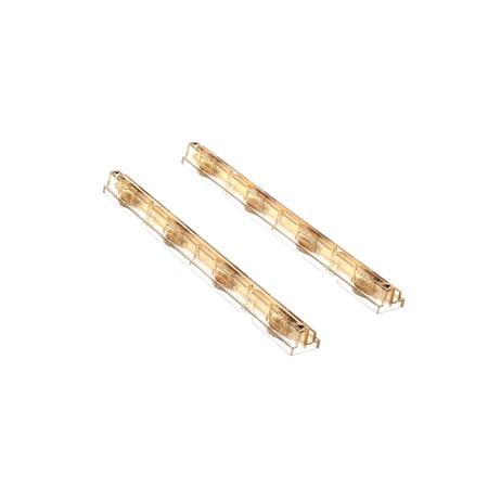 Amana Menumaster KIT- SIDE RAILS 59184619